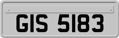 GIS5183