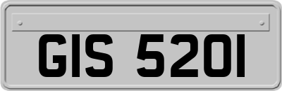 GIS5201