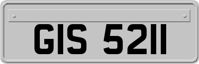 GIS5211