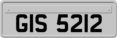 GIS5212