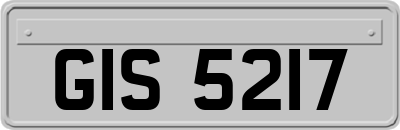 GIS5217