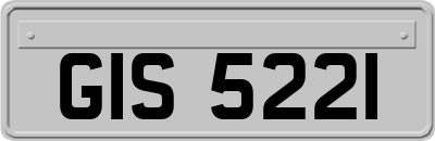 GIS5221