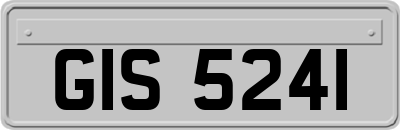GIS5241