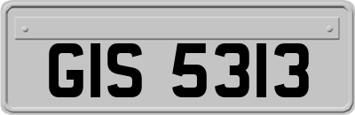 GIS5313