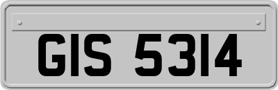 GIS5314