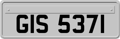 GIS5371