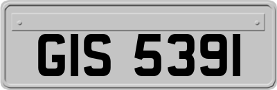 GIS5391