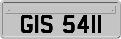 GIS5411