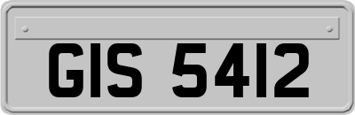 GIS5412