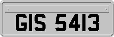 GIS5413