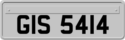 GIS5414