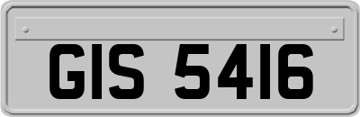 GIS5416
