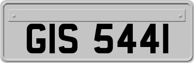 GIS5441