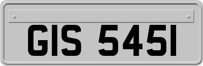 GIS5451