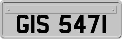 GIS5471