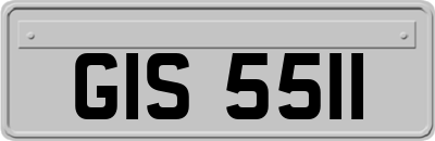 GIS5511