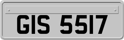 GIS5517