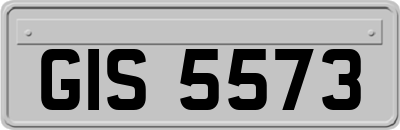GIS5573