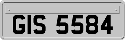 GIS5584