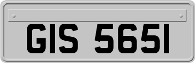 GIS5651