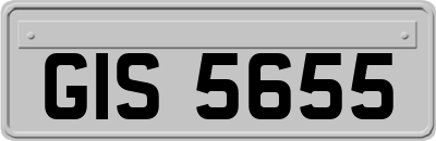 GIS5655