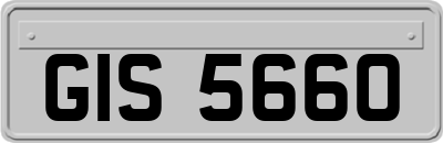 GIS5660