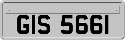 GIS5661