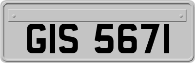 GIS5671
