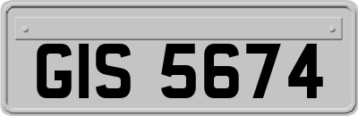 GIS5674
