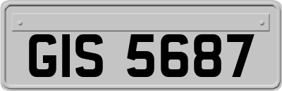 GIS5687