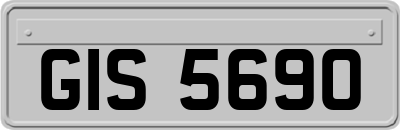 GIS5690