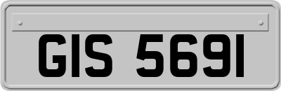 GIS5691