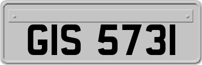 GIS5731