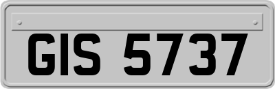 GIS5737
