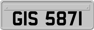 GIS5871