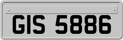 GIS5886