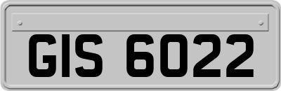 GIS6022
