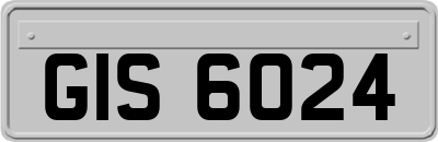 GIS6024