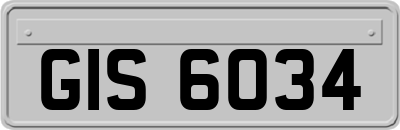 GIS6034