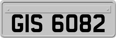 GIS6082