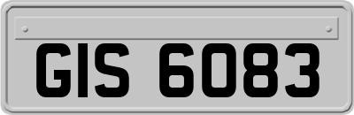 GIS6083