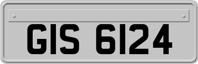 GIS6124