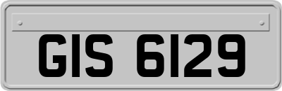 GIS6129