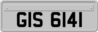 GIS6141