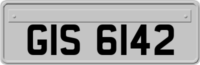 GIS6142