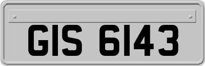 GIS6143