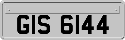 GIS6144