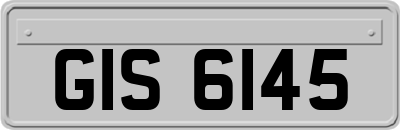 GIS6145