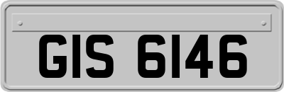 GIS6146