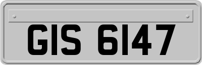GIS6147